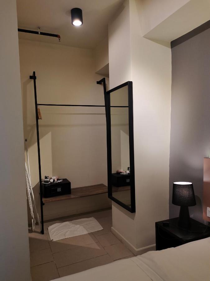 Tamarind Square Cyberjaya By Idealhub Екстериор снимка